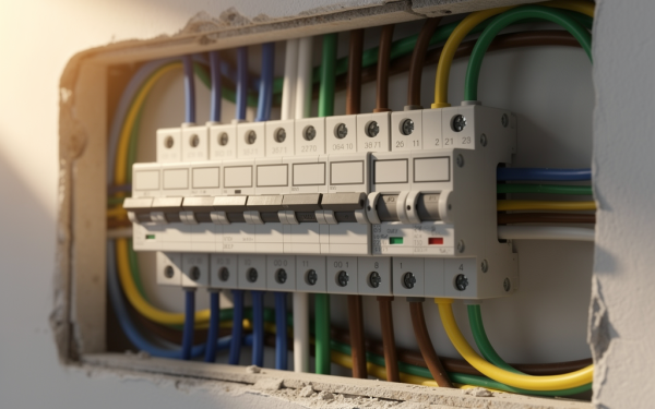 Cum să alegi un electrician: criterii, întrebări, semne de lucru prost și lista de verificare la recepție