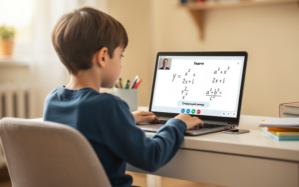 7 mituri despre meditatorii online în care cred aproape toți părinții