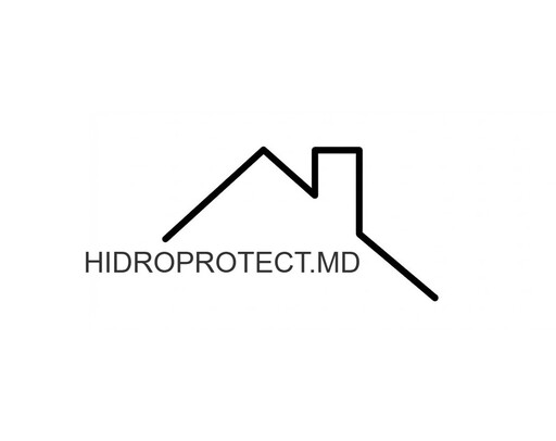 Hidroprotect