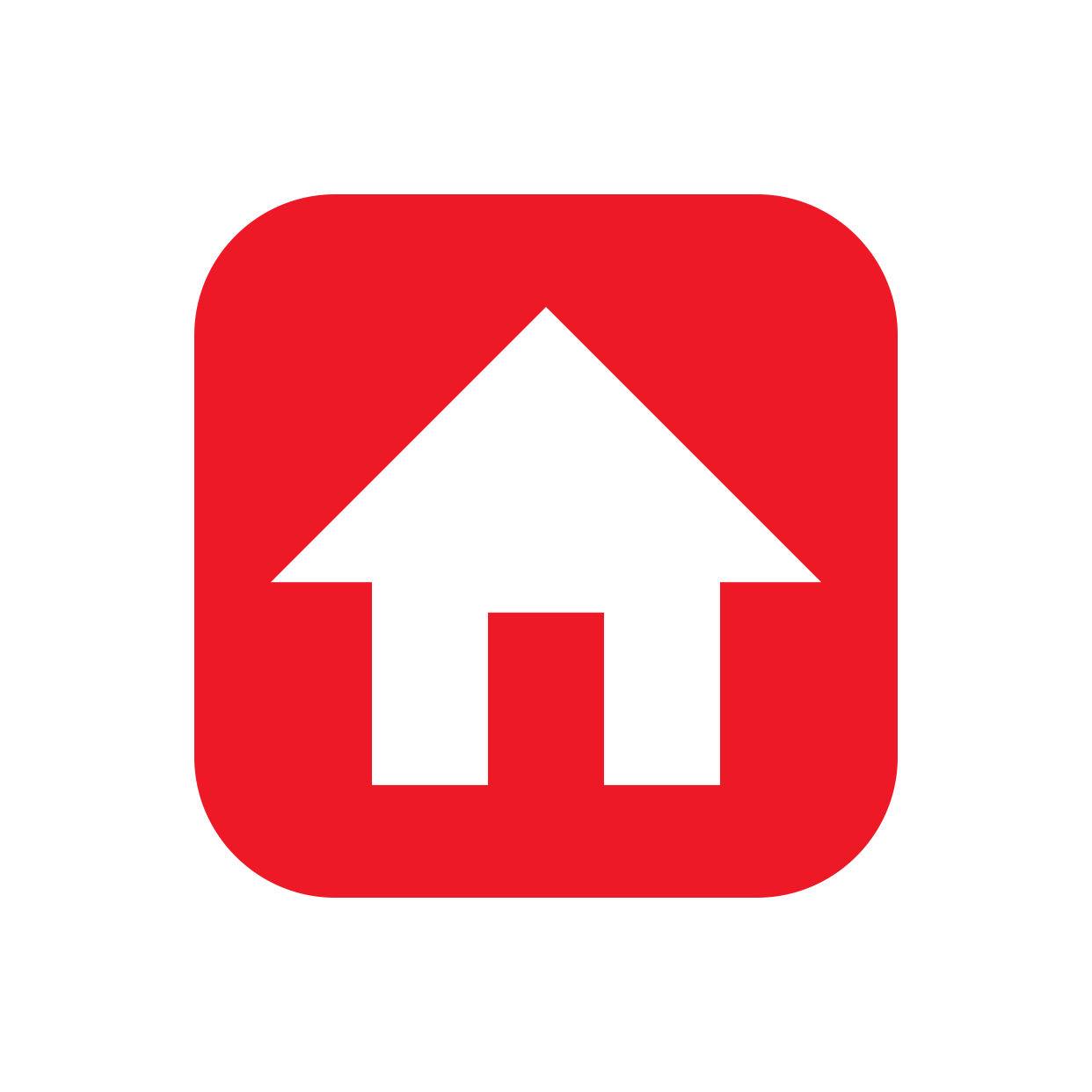 KUSTOM HOUSE SRL
