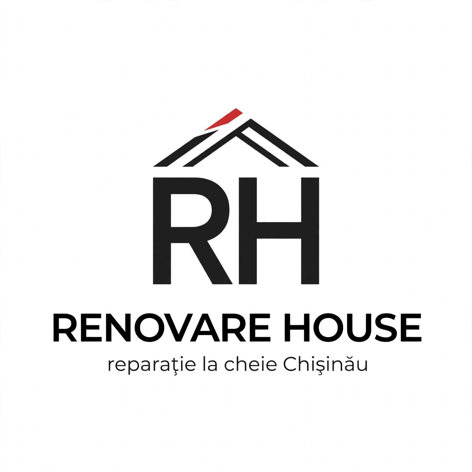RENOVARI HOUSE