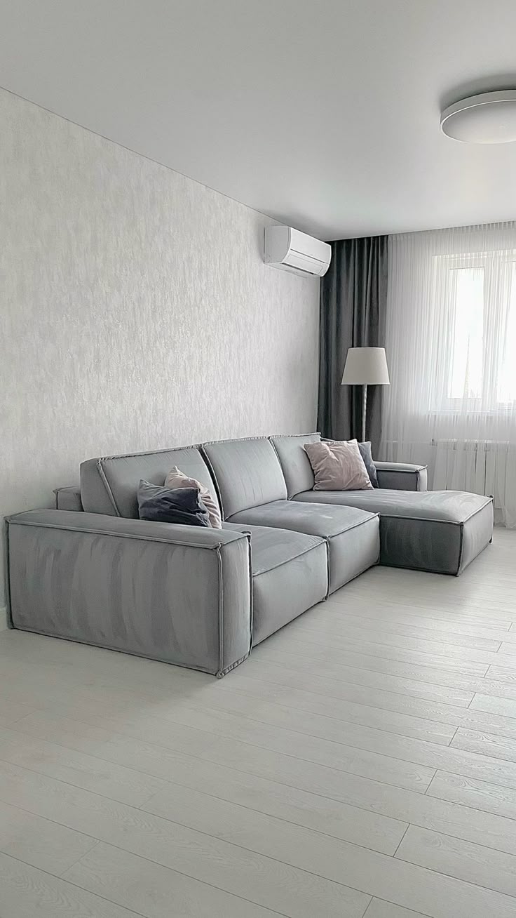 RENOVARl HOUSE
