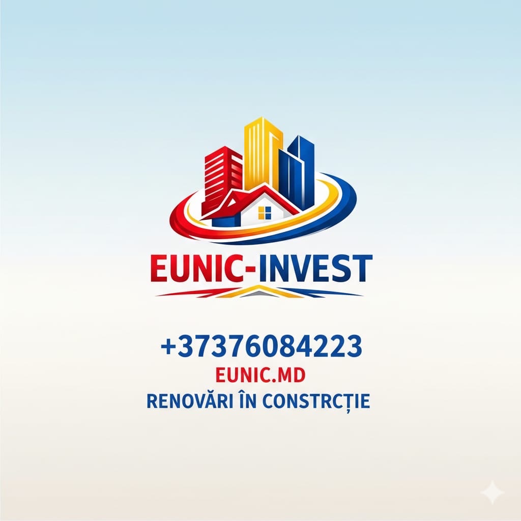 Eunic Invest