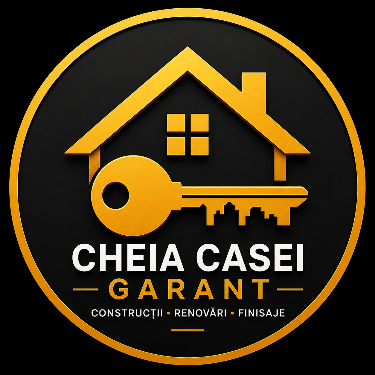 CheiaCaseiGarant