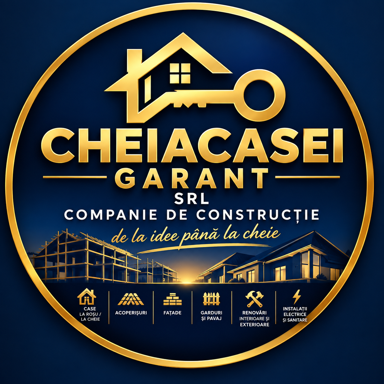 CheiaCaseiGarant