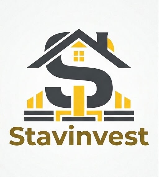 Stavinvest SRL
