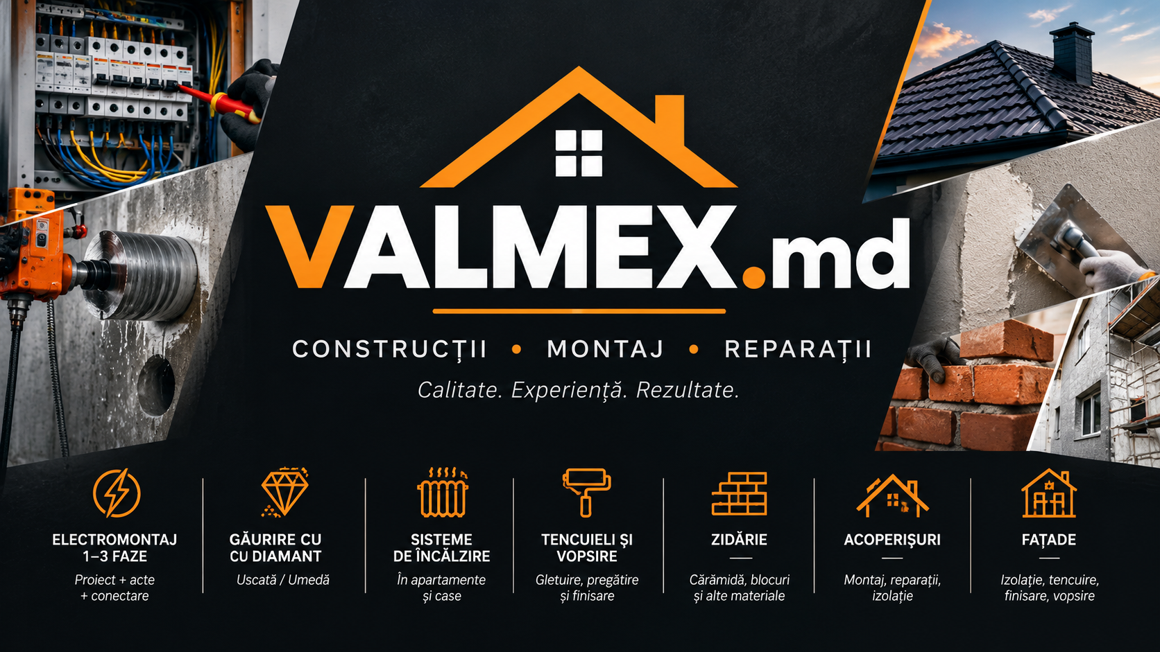 Valmex.md