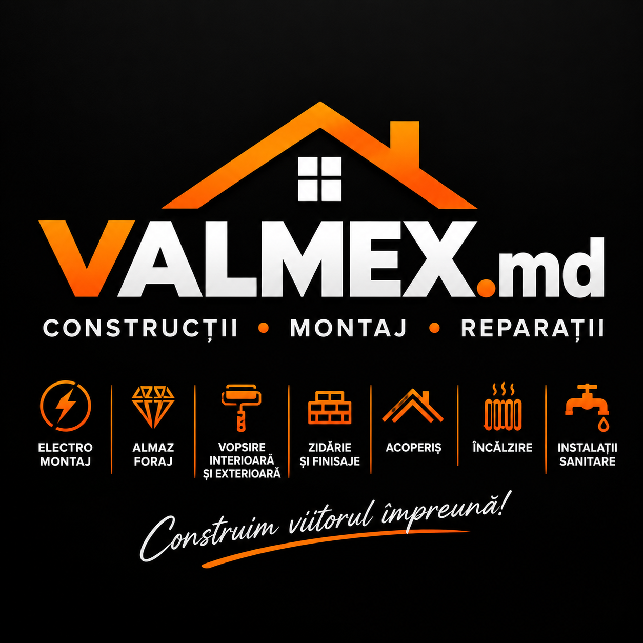 Valmex.md