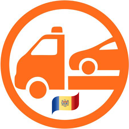 Evacuator NR-1